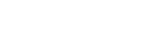 Do The Twist - 154 bpm Pop loop by Rasputin