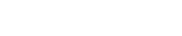 1950s rock n roll piano riff - 120 bpm Rock loop by Rasputin