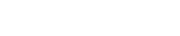Here She Comes - 174 bpm Pop loop by Rasputin