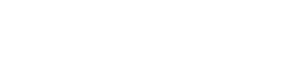 Saw Synth Arpeggios Fast - 125 bpm Dance loop by Rasputin