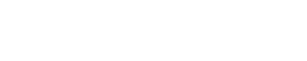 Christophers Equation V - 99 bpm Psychedelic loop by Rasputin