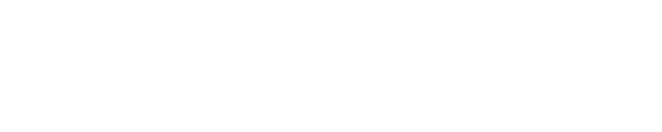 Rising Flanged Snare Riff - 140 bpm Trance loop by Rasputin