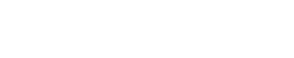 Fembot - 140 bpm Spoken Word loop by Rasputin