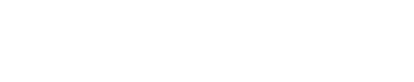 Instigation Guitar - 83 bpm Pop loop by Rasputin
