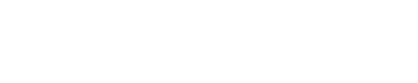 Fast Perc Synth Arpeg - 140 bpm Dance loop by Rasputin