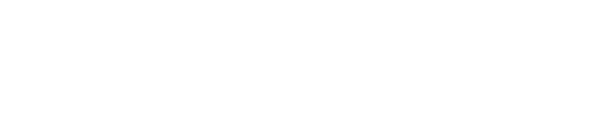 Brasil Ritmo Tropical 2 - 108 bpm Samba loop by Rasputin