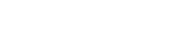 The Big Sniff - 150 bpm Comedy loop by Rasputin