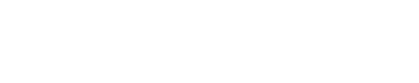 Rock Bolero - 102 bpm Rock loop by Rasputin