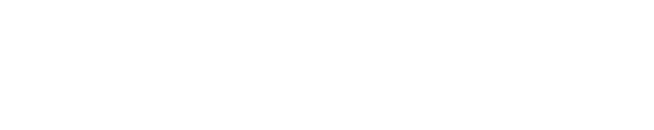 Motown Groove 10 - 130 bpm RnB loop by Rasputin