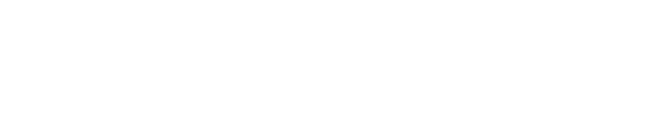 60s TV Western Theme Giddyap - 127 bpm Country loop by Rasputin