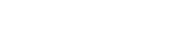 Reggae Organ - 118 bpm Reggae loop by Rasputin