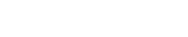 Perky EDM Synth - 140 bpm Dance loop by Rasputin
