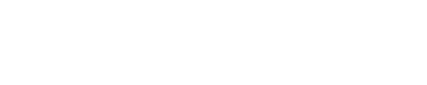 1970s Disco Groove no5 - 104 bpm Disco loop by Rasputin