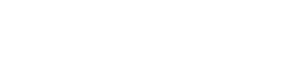 How Low Can You Go - 86 bpm Reggae loop by Rasputin