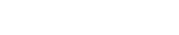 Miasma - 82 bpm Ambient loop by Rasputin