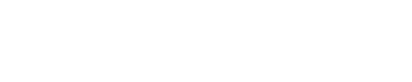 That Thing 60s Groove - 134 bpm Pop loop by Rasputin
