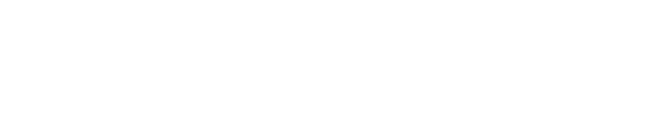 Driving Synth Sequence - 150 bpm Cinematic loop by Rasputin
