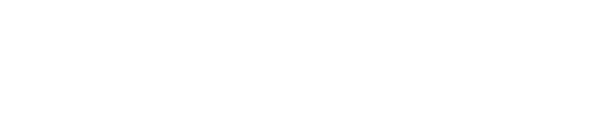 My Brain Severed in Two - 75 bpm Weird loop by Rasputin
