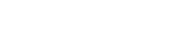 Synth Sequence 4 - 121 bpm Industrial loop by Rasputin
