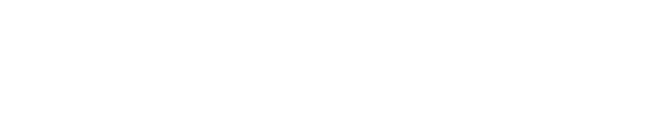 Staccato Organ - 134 bpm Rock loop by Rasputin