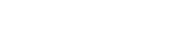 Vintage Electro Dance Bass - 127 bpm Dance loop by Rasputin