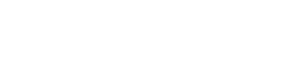 Big Buzzy Synth Strings - 113 bpm Pop loop by Rasputin