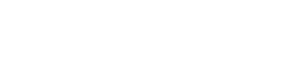 Swimming in Coca-Cola - 138 bpm Electronic loop by Rasputin