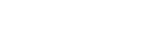 Blues Guitar Riff - 90 bpm Blues loop by Rasputin