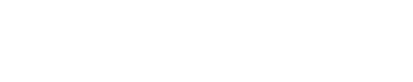 Fast Latin Mambo Dance Rhythm - 92 bpm Ethnic loop by Rasputin