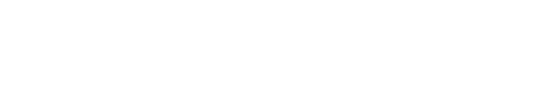 Soul Piano Comps 2 - 105 bpm Soul loop by Rasputin