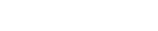 Male Choral Da-Da-Das - 83 bpm Rock loop by Rasputin