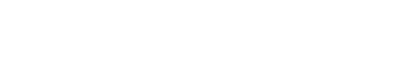 Boom Boom Thwak Funk Groove - 94 bpm RnB loop by Rasputin