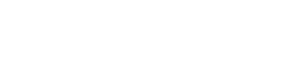Nocturnal Frequencies - 134 bpm Techno loop by Rasputin