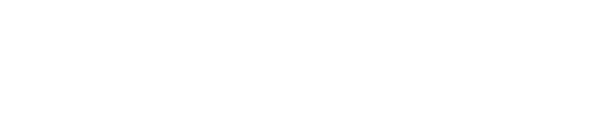 Tripping On Venus - 150 bpm Electronic loop by Rasputin
