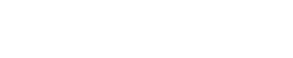 Fast Percussive Synth Sequence 2 - 145 bpm Trance loop by Rasputin