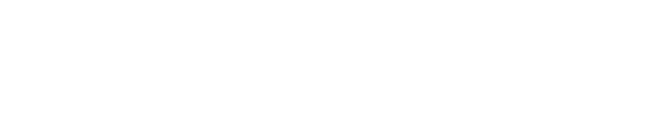 Expressive Percussive Synth Chords - 75 bpm Soul loop by Rasputin