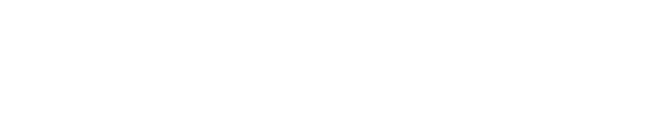 Black Is Beautiful - 90 bpm Soul loop by Rasputin