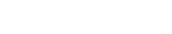 80s Dance-Style Synth Sequence - 124 bpm Dance loop by Rasputin