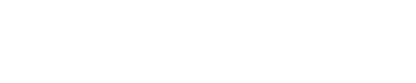 Combover - 140 bpm Techno loop by Rasputin
