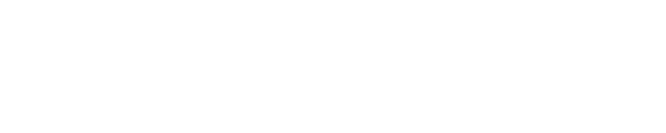 You Won At Pachinko - 120 bpm Cinematic loop by Rasputin