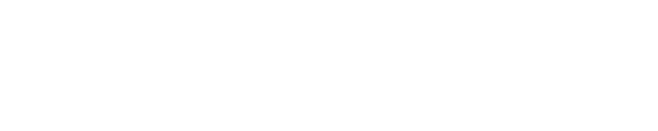 The German Robot - 110 bpm Spoken Word loop by Rasputin
