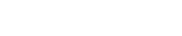 Spooky Drumgroove - 108 bpm Soul loop by Rasputin