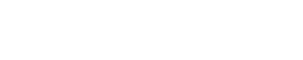 Seasoned Piano - 129 bpm Pop loop by Rasputin