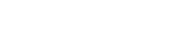Pet Sign Piano - 140 bpm Pop loop by Rasputin