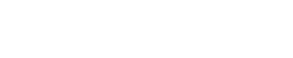 Satisfying Piano - 137 bpm Rock loop by Rasputin