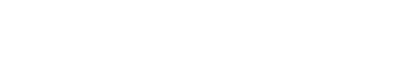Helpful Drumgroove - 125 bpm Rock loop by Rasputin