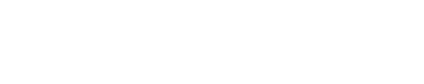 E-U Synthy Choir - 102 bpm Pop loop by Rasputin