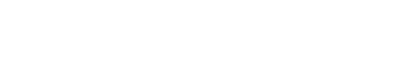 COVID-19 - 80 bpm Chill Out loop by Rasputin