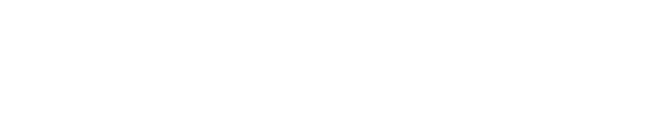 Wah Guitar Riffin - 96 bpm Reggae loop by Rasputin