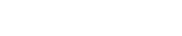 Motown Drumgroove No 30 - 121 bpm RnB loop by Rasputin